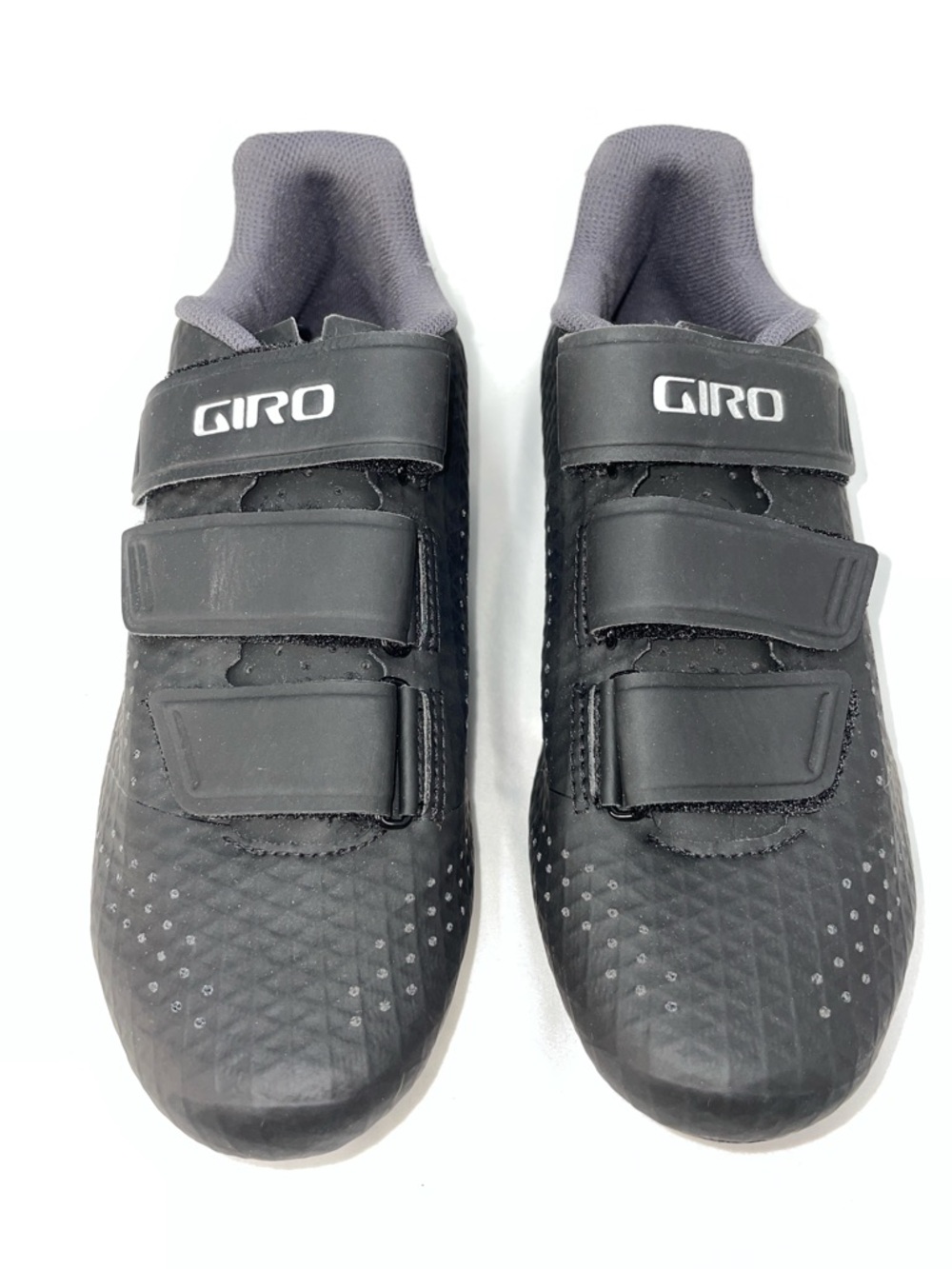 GIRO STYLUS ROAD CYCLING SHOES FTL-04-161